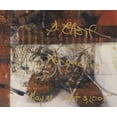 thumbnail image 3 of ROBERT RAUSCHENBERG Perspective, 2005, 3 of 4