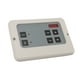 thumbnail image 4 of Controlador de sauna digital ANGGREK control de Luz Multifuncional 35-110 grados Celsius, 4 of 8