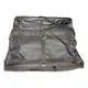 thumbnail image 5 of Mochila Repartidor Didi Food Uber Rappi Termica Expandible, 5 of 6
