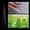 02, variant on 180pcs 5XL Long Clear Full Covers Nails Tips for Professional Salon Nails Art Fashionable Manicure Nails Accessories