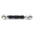 thumbnail image 5 of for Ducati 848 Evo 2011-2013 1098 S/R 2007-2009 Adjustable Rear Lowering Kit, 5 of 5