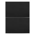 thumbnail image 1 of 2 láminas de aluminio para grabar, ideales para manualidades y decoración DIY., 1 of 8
