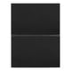 thumbnail image 1 of ColoMX Placas de chapa de aluminio, 2 uds., grabado en blanco, hojas de Metal decorativas para grabado, manualidades de tarjetas, decoración de la casa, 1 of 8
