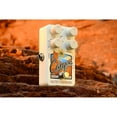 thumbnail image 3 of Electro-Harmonix Canyon Delay and Looper Pedal, 3 of 11