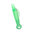thumbnail image 1 of NAOJIE Needle Threaders,Needle Threader,Needle Threaders for Hand Sewing,20PC Fish-Shaped Sewing Machine Needle Threader - Green, 1 of 6