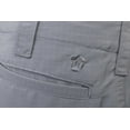 thumbnail image 6 of Propper Women's Edgetec Pant, 6 of 8