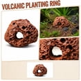 thumbnail image 7 of Aquarium Rocks Volcanic Rocks, Decorative Rocks Fish Tank Aquarium Landscape Ornaments, 7 of 7