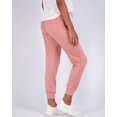 thumbnail image 3 of Real Essentials 3 Pack: Women's Ultra-Soft Lounge Joggers Athletic Yoga Pants with Pockets (Available in Plus Size), 3 of 6