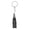 Gray, variant on Dive Keychain Diving Fans Jewelry Diver Gift - Gray, 14cm