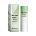 thumbnail image 2 of Sweet Summer Série de Parfums Solides Frais et Élégants Soin Portable Parfum Solide, 2 of 8