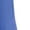 RoyalBlue, variant on Merokeety Womens Summer Dresses Boho Ruched Tank Dress With Side Pockets Wine l
