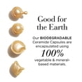 thumbnail image 3 of Elizabeth Arden Advanced Ceramide Capsules Daily Youth Restoring Eye Serum Elizabeth Arden NA, 3 of 7
