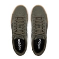 thumbnail image 4 of Tenis Adidas Daily 4.0 UNISEX. IF4494 verde claro 24.5, 4 of 6