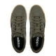 thumbnail image 4 of Tenis Adidas Daily 4.0 UNISEX. IF4494 verde claro 24.5, 4 of 6