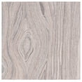 thumbnail image 2 of SAFAVIEH Abstract Xanthia Abstract Wool Area Rug, Beige/Gray, 6' x 6' Square, 2 of 11