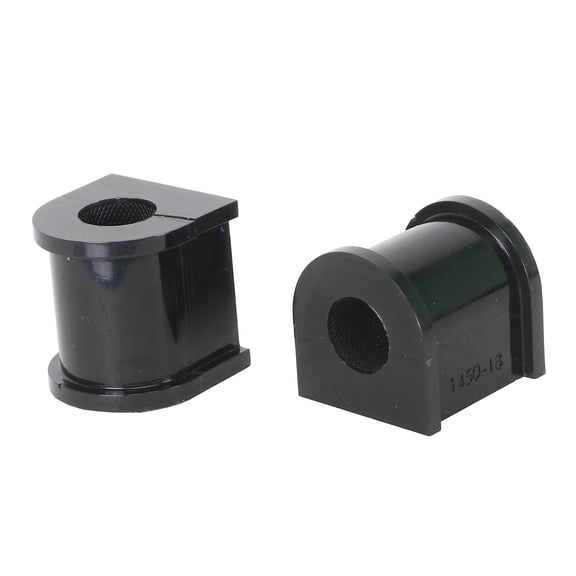 Whiteline W21999-18 Suspension Stabilizer Bar Bushing Kit