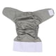 thumbnail image 4 of Pañales De Protección Contra La Incontinencia Pañales De Tela Transpirables Y Lavables Para Adultos Para La Vida Diaria De Ancianos ANGGREK Otros, 4 of 8