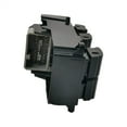 thumbnail image 3 of Master Power Window Control Switch 35750-T0A-H01 For Honda Crv Cr-V 2011-2013, 3 of 5