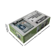 Lifetime Home Entry and Garage Storage Locker, Freestanding for Adults and Children (60226)