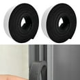 thumbnail image 4 of Closed Cell Foam Tape for Effective For Sealing and Insulation 15mm to 50mm, 4 of 11