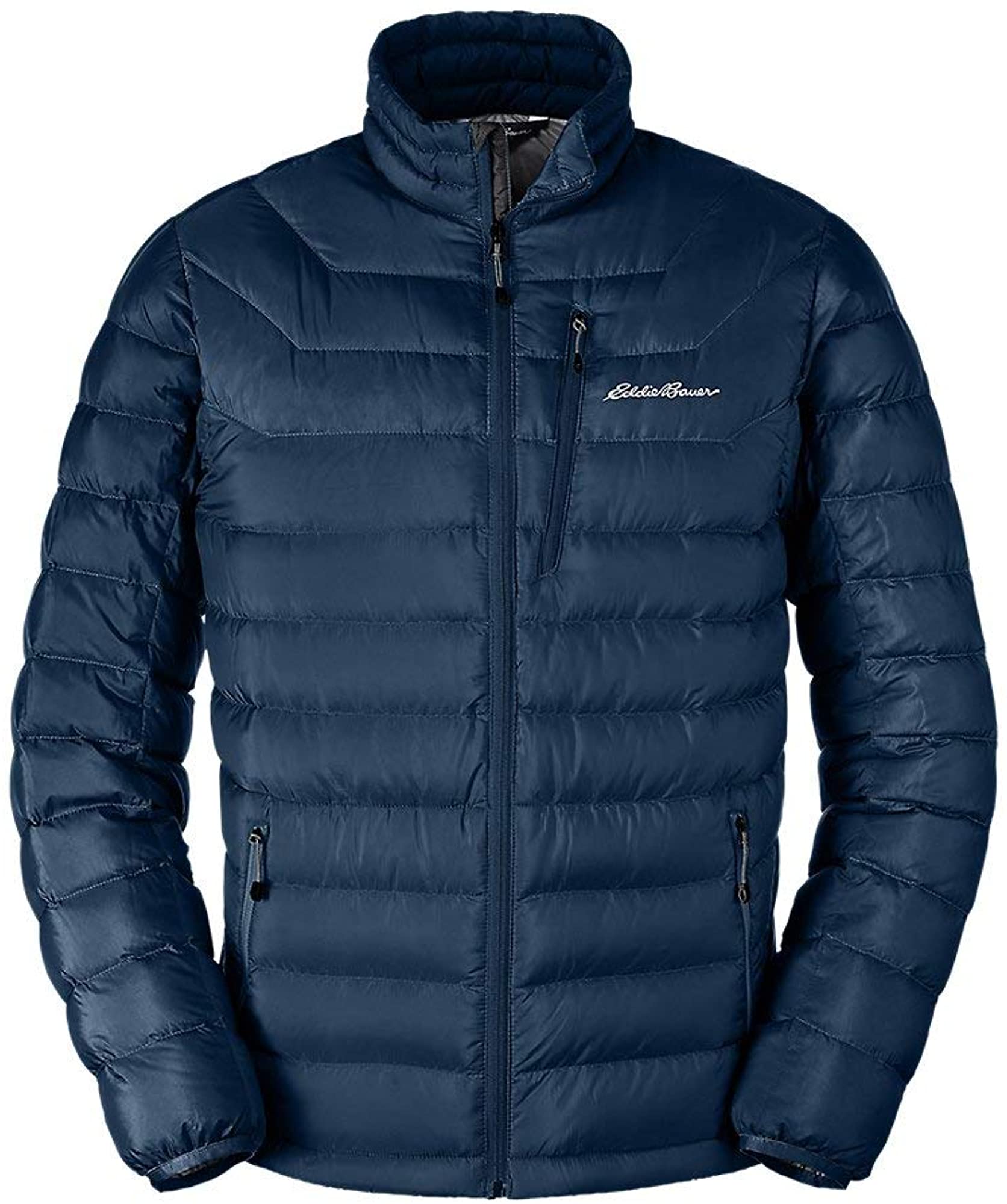 Eddie Bauer | Walmart.ca