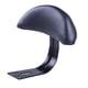thumbnail image 5 of Asiento Respaldo Soporte Sillín Asiento de Bicicleta con Respaldo Asiento de Bicicleta con Soporte para la Espalda negro 1, 5 of 9