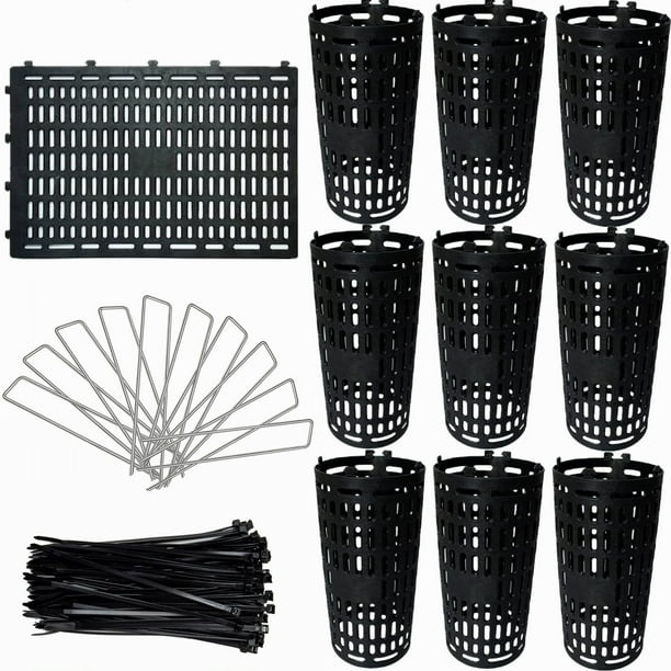 Tree Protection Tube