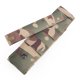 thumbnail image 5 of Bolsa De Linterna Molle Bolsa de linterna Molle de nailon para caza al aire libre, funda para antorcha, bolsas de herramientas EDC (CP) Likrtyny Para Estrenar, 5 of 9
