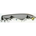 thumbnail image 5 of Headlight Kit For 1999-2002 GMC Sierra 1500 2000-2006 Yukon XL 2500 4pc, 5 of 13