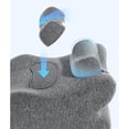 thumbnail image 2 of Doctor Pillow Multi-Function Comfort Selfie Pillow, 2 of 5