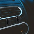 thumbnail image 4 of GOOHOCHY Ganchos adhesivos para coche, Mini ganchos para vehículo, colgadores de llaves, accesorio Interior automotriz, 30 Uds., 4 of 8