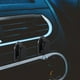 thumbnail image 4 of GOOHOCHY Ganchos adhesivos para coche, Mini ganchos para vehículo, colgadores de llaves, accesorio Interior automotriz, 30 Uds., 4 of 8