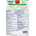 thumbnail image 3 of Salonpas Pain Relieving Patch, 8-Hour Pain Relief - 6 Large Patches, 3 of 4