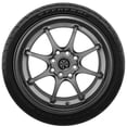 thumbnail image 2 of Llanta 235/40R17 90V Federal Super Steel 595, 2 of 3