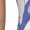 Cute White Rabbit, variant on Naloa Dachshund Couple Women's Short-Sleeved Onesie, One-Piece Swimsuit for Parties, dates, clubs - Small