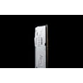 thumbnail image 4 of Memoria Kingston FURY Beast White RGB 32 GB (2 x 16 GB) DDR5, 4 of 9