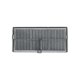 thumbnail image 5 of For M30S Robot Vacuum Cleaner Main Side Brush Hepa Filter Mop Cloth Dust Bags Replacement Parts, 5 of 5