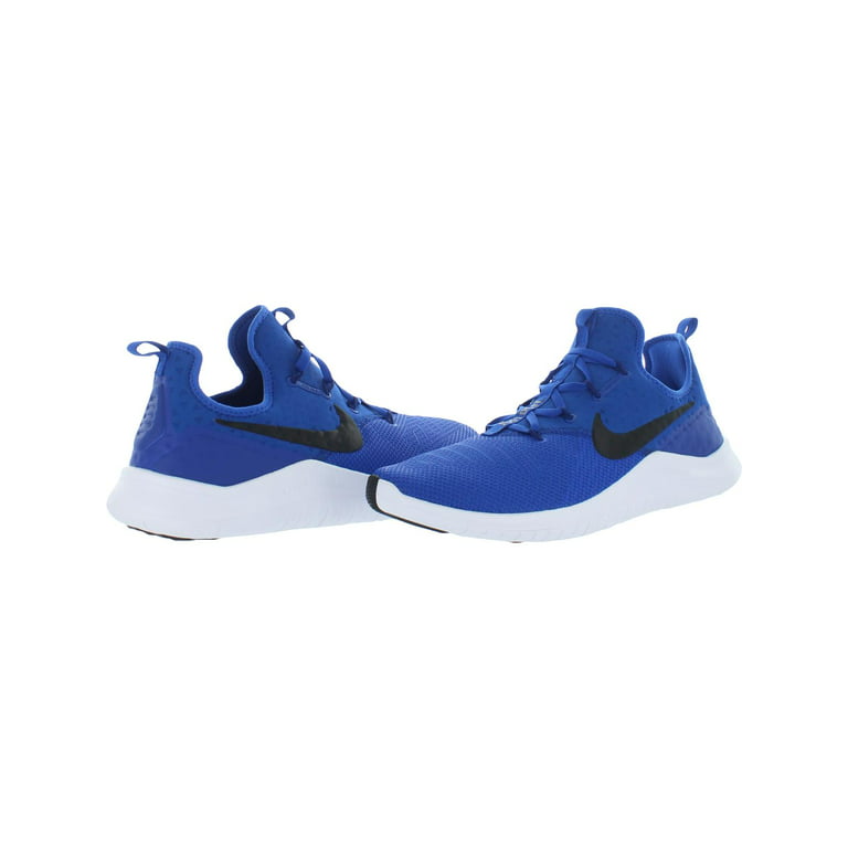 Nike Men's TR8 Training Shoes - Walmart.com