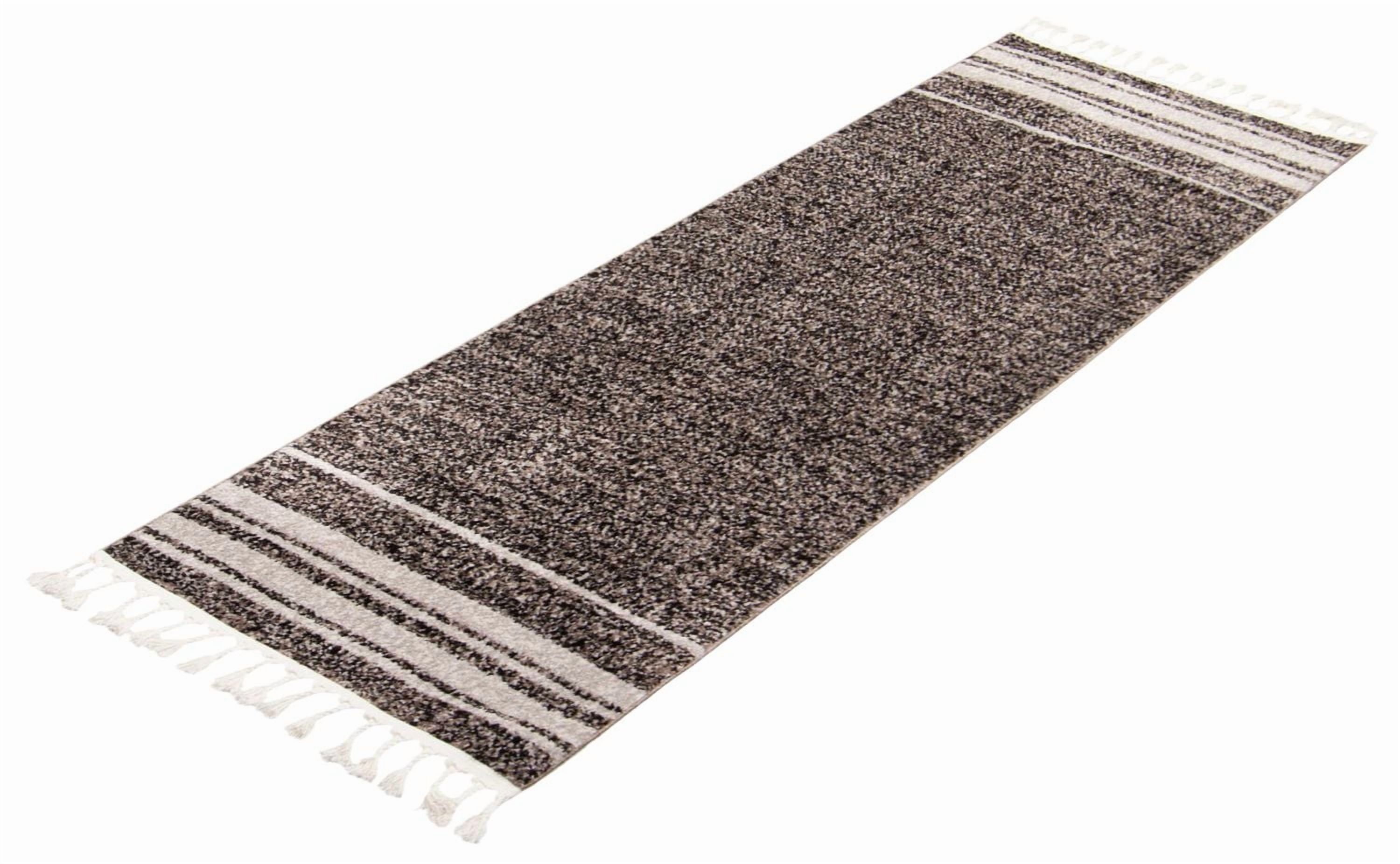 Tapis ECARPET Southwestern Collection Terre