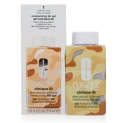 Clinique ID Dramatically Different Moisturizing BB-Gel, 3.9 oz Gel