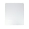 thumbnail image 5 of Mind Reader Carpet Protection Mat, 60 x 46 inches, Clear, 5 of 8