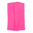 thumbnail image 4 of Teléfono celular Brazalete Llaves Efectivo Titular Bolsa Brazo Correa Titular para Mujeres Hombres Correr Sharpla Brazalete deportivo, 4 of 8