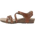 thumbnail image 4 of Women's Aetrex Jillian, 4 of 7
