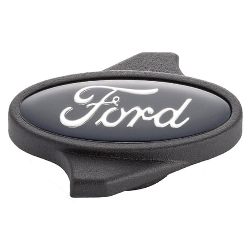 Ford Performance Parts 302-334 Air Cleaner Nut