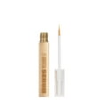 thumbnail image 5 of Babe Original Essential Lash Serum for Eyelashes, 0.07 fl oz, 5 of 9