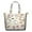 Halloween Cute Ghosts-1, variant on Halloween Cute Ghosts with Boo Travel Tote Bags for Women Carry On,Large Weekender Bags for Women Travel,Multi Functional Duffle Bag for Work,Shopping,Sports