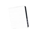 thumbnail image 3 of USB 3.0 DVD-ROM Computer Optical Drive PC External Slim CD ROM Disk Reader DVD Player, White, 3 of 9