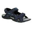 thumbnail image 2 of Regatta Womens Haris Sandals, 2 of 5