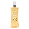 thumbnail image 1 of Fragancia Corporal Body Fantasies Vainilla 237 ml, 1 of 4