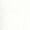 White, variant on IFNWSV Girls Sweatpants Solid Fleece Lined Flare Leg Side Pocket Elastic Waist Pull-on Pants Navy 9-10 Years